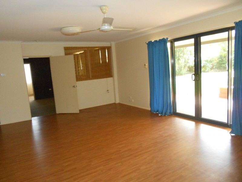 Atherton QLD 4883