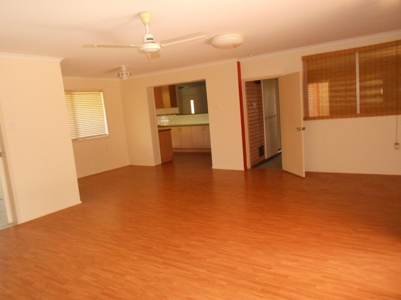 Atherton QLD 4883
