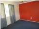 Atherton QLD 4883