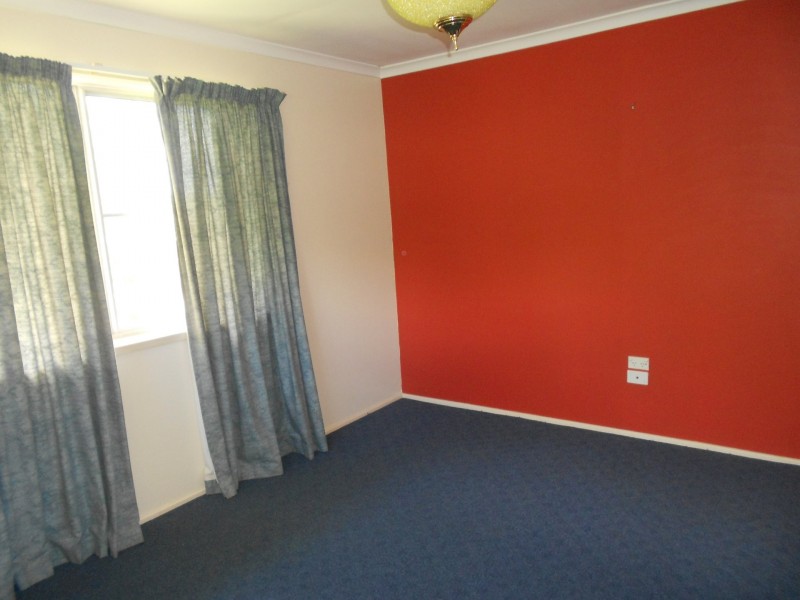 Atherton QLD 4883