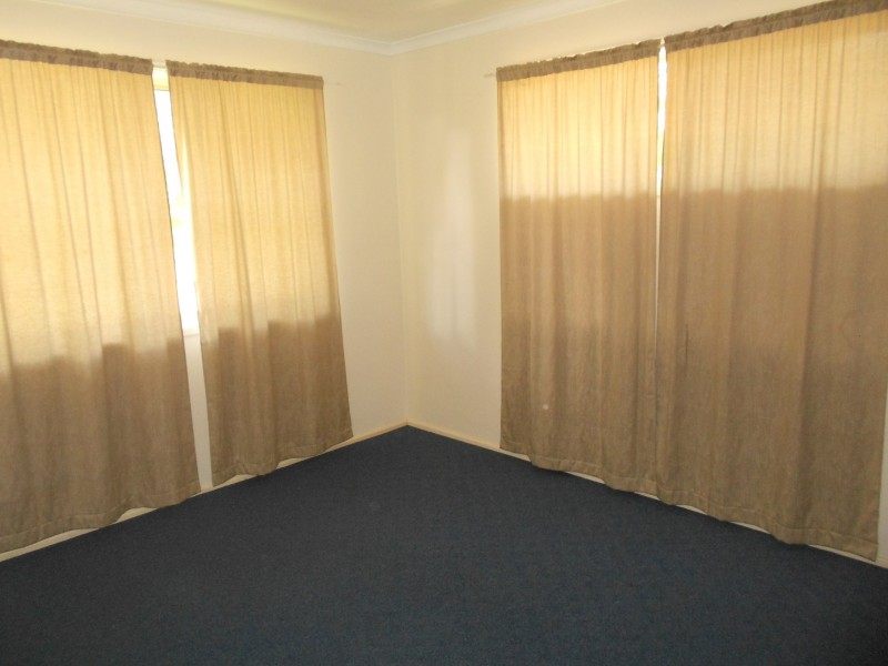 Atherton QLD 4883