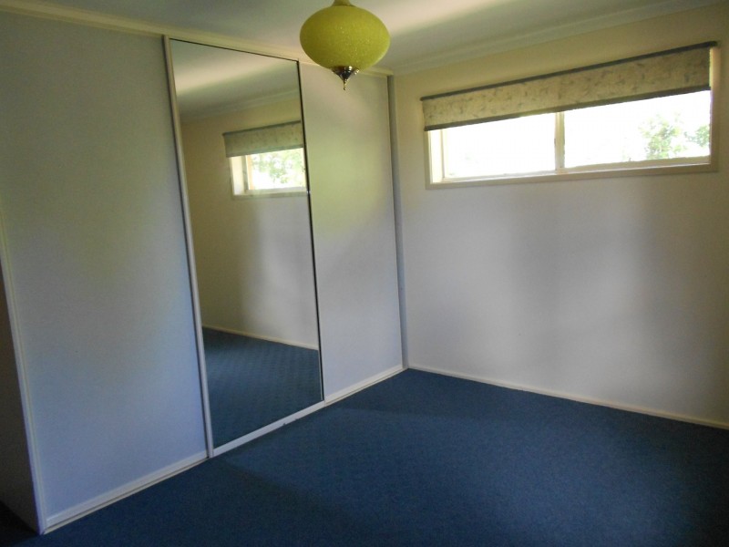 Atherton QLD 4883