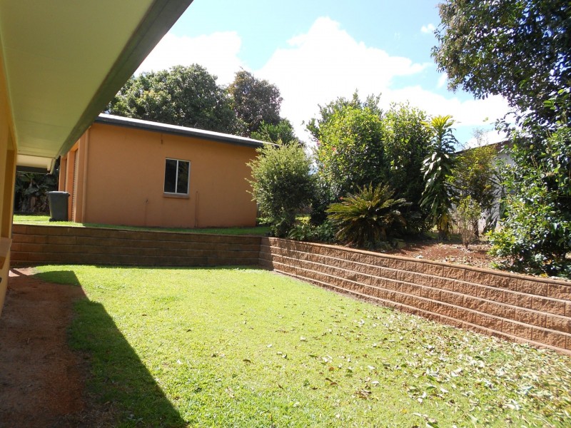 Atherton QLD 4883