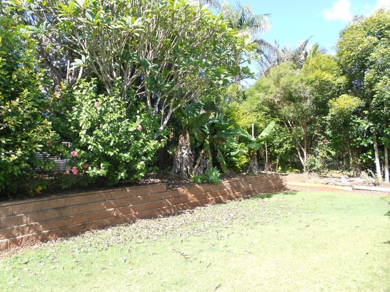 Atherton QLD 4883