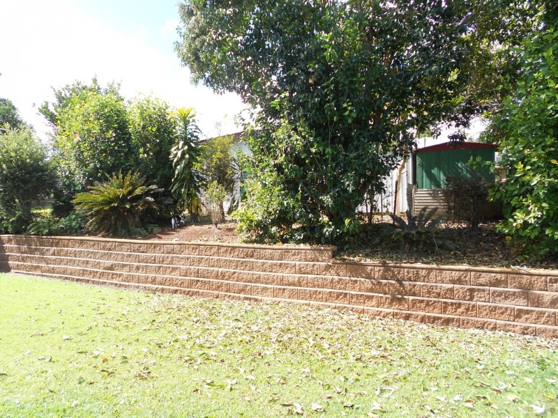 Atherton QLD 4883