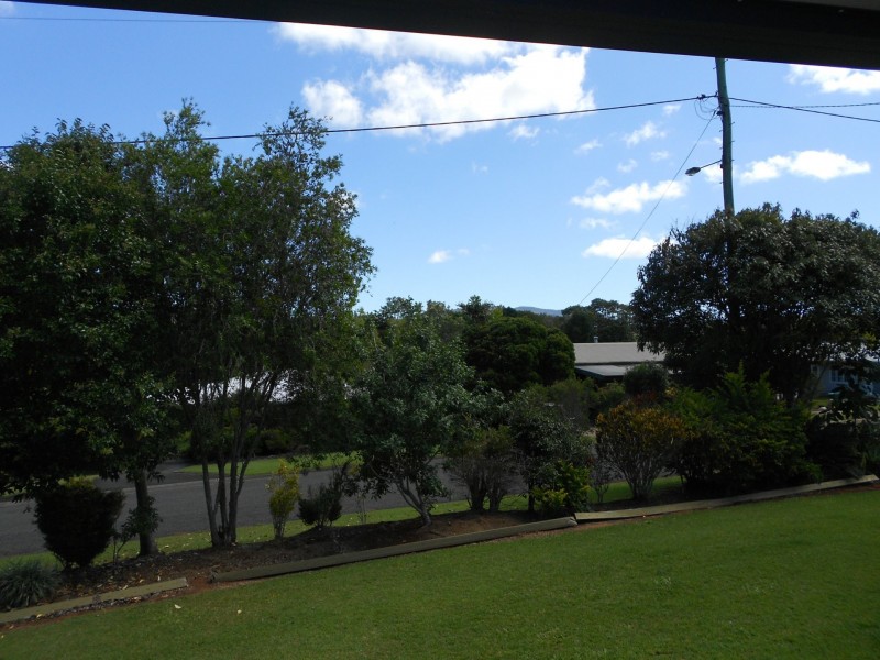 Atherton QLD 4883