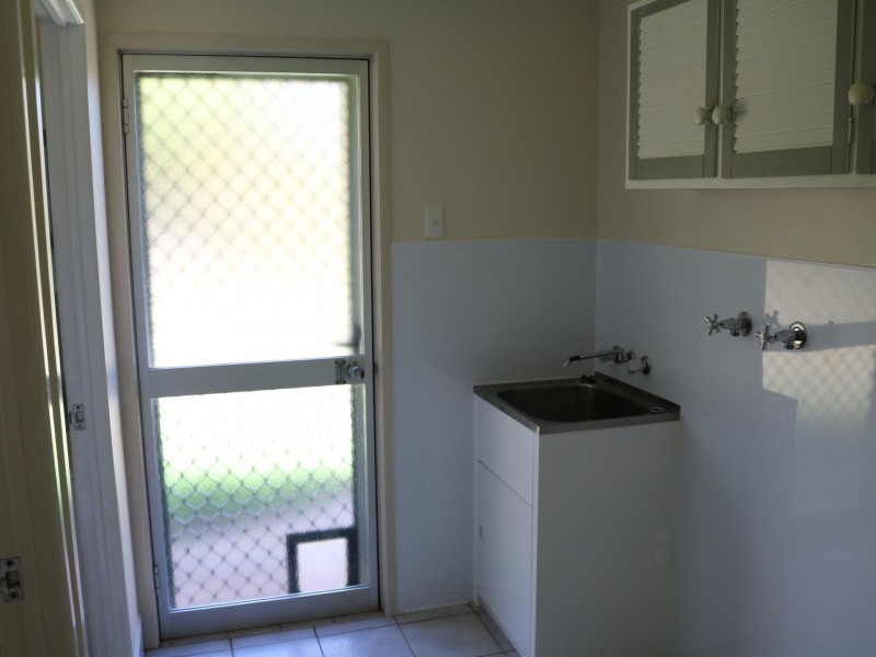 Atherton QLD 4883