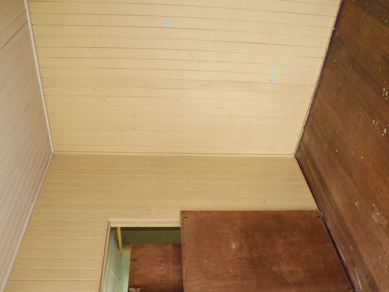 7 Condon Road, Ravenshoe QLD 4888