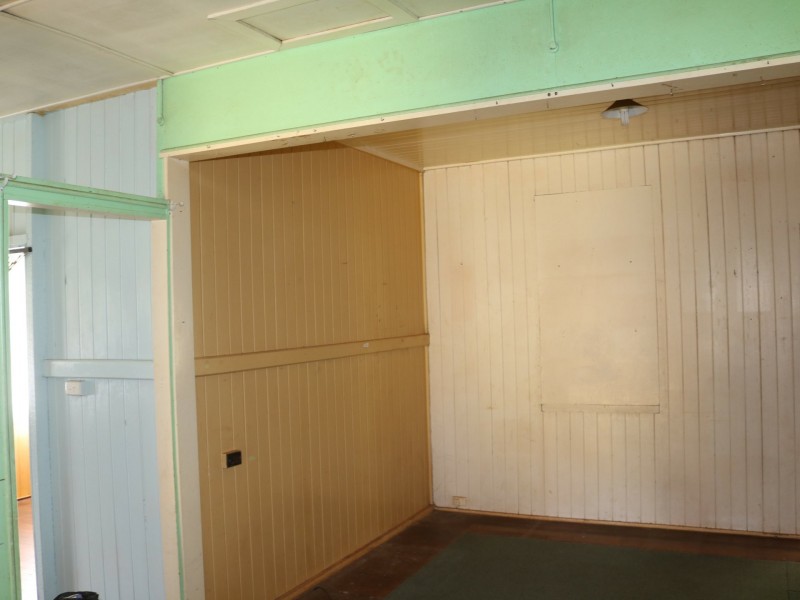 7 Condon Road, Ravenshoe QLD 4888