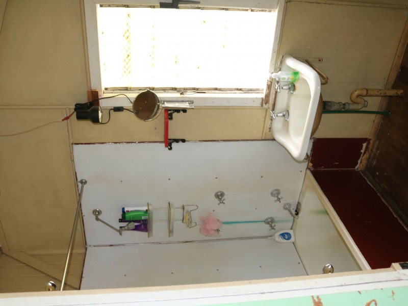 7 Condon Road, Ravenshoe QLD 4888