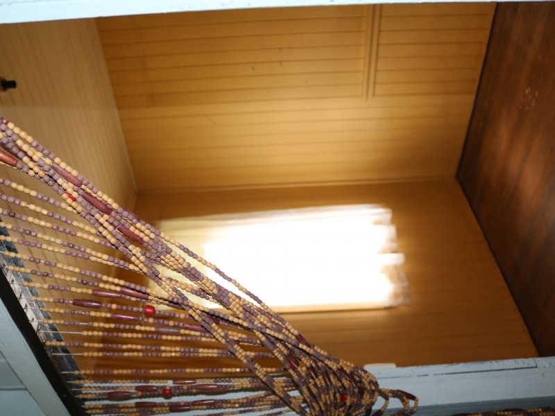 7 Condon Road, Ravenshoe QLD 4888