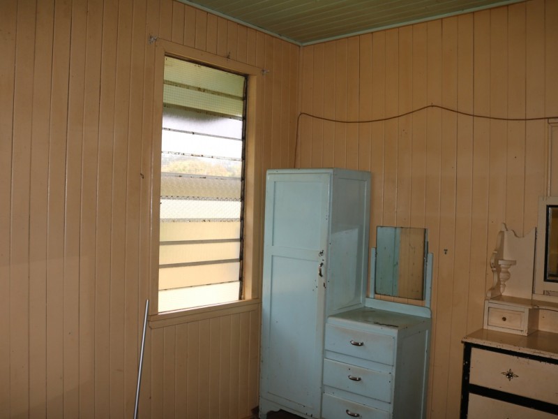 7 Condon Road, Ravenshoe QLD 4888