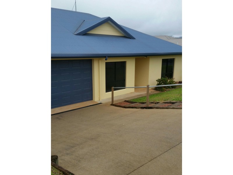 8 Bell Close, Atherton QLD 4883