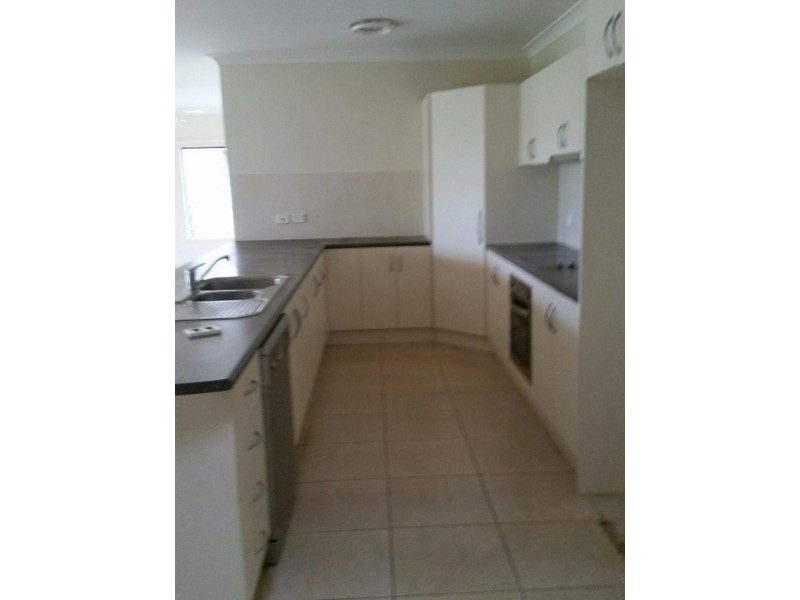 8 Bell Close, Atherton QLD 4883