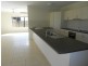 8 Bell Close, Atherton QLD 4883
