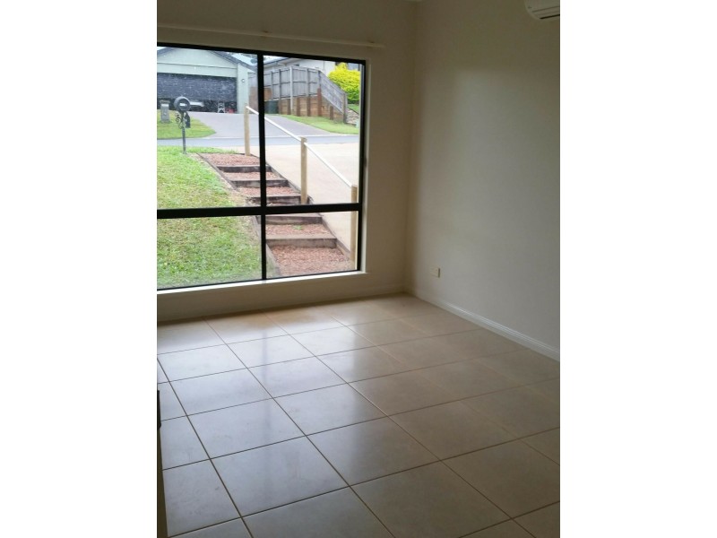 8 Bell Close, Atherton QLD 4883