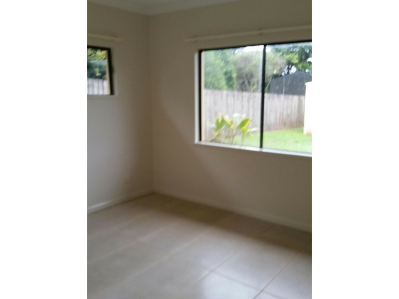 8 Bell Close, Atherton QLD 4883