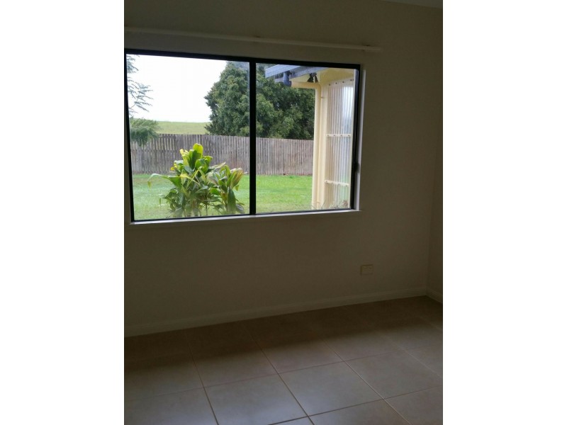8 Bell Close, Atherton QLD 4883