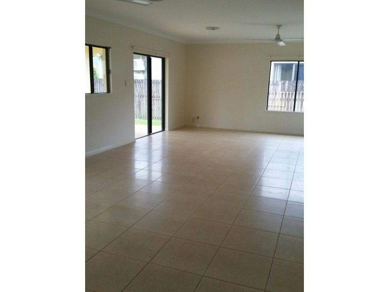 8 Bell Close, Atherton QLD 4883