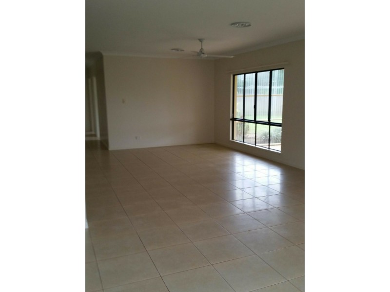 8 Bell Close, Atherton QLD 4883