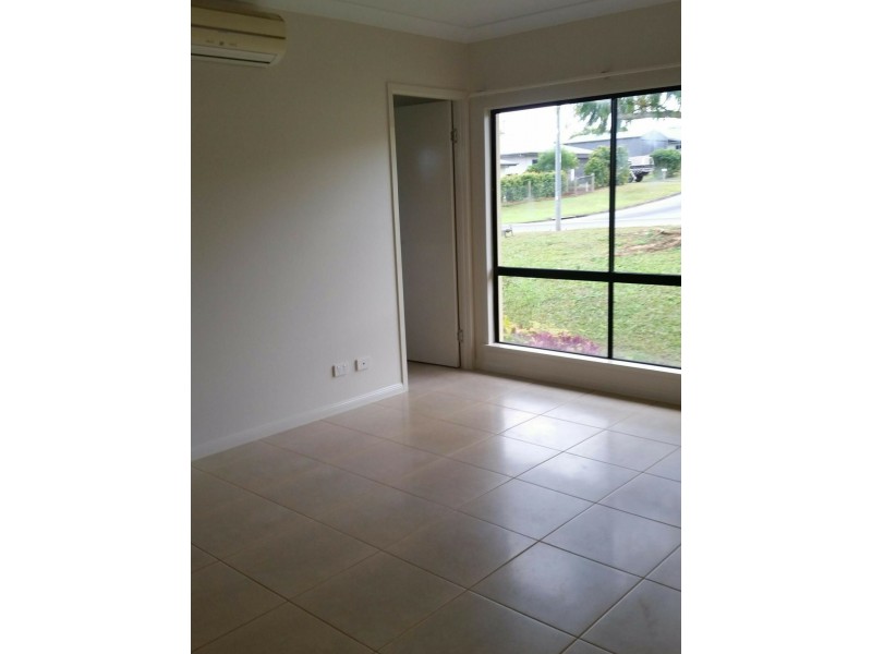 8 Bell Close, Atherton QLD 4883