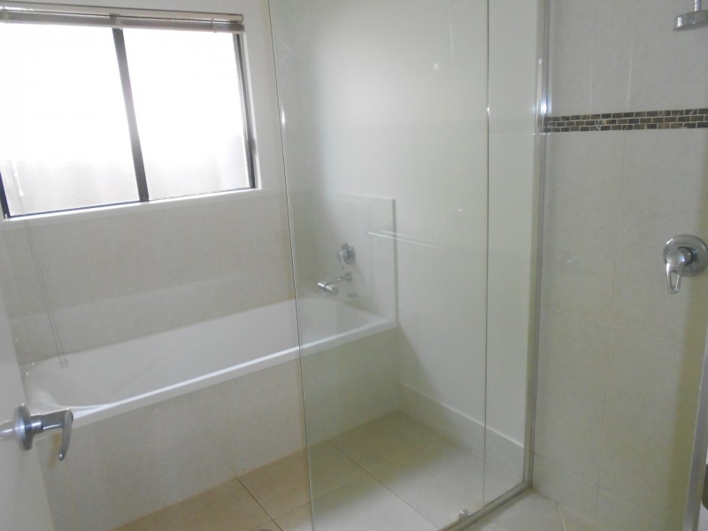 8 Bell Close, Atherton QLD 4883