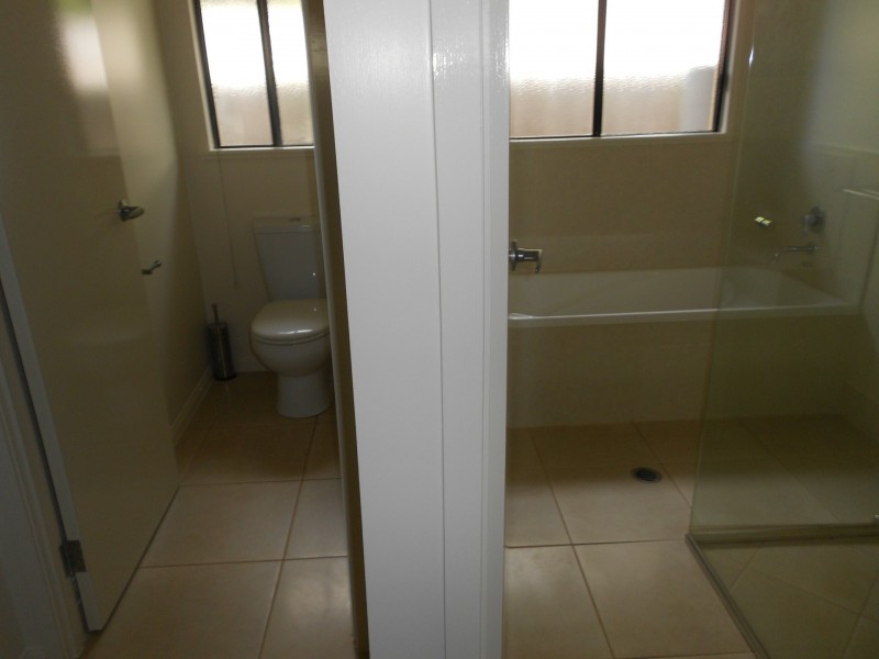 8 Bell Close, Atherton QLD 4883