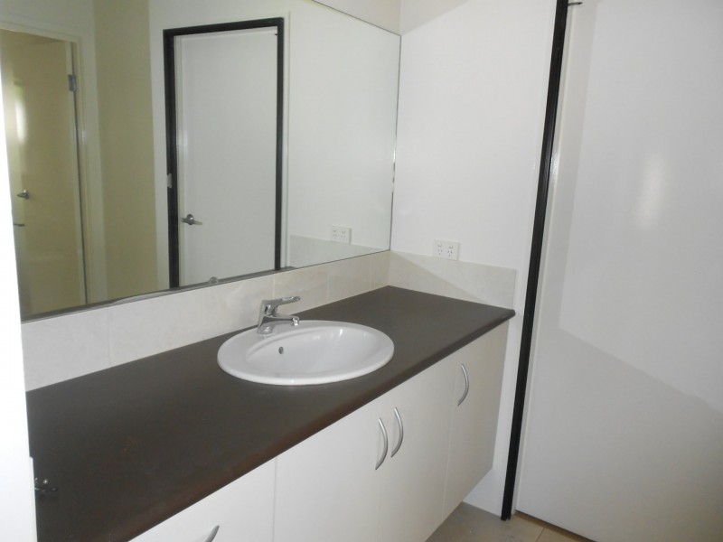 8 Bell Close, Atherton QLD 4883