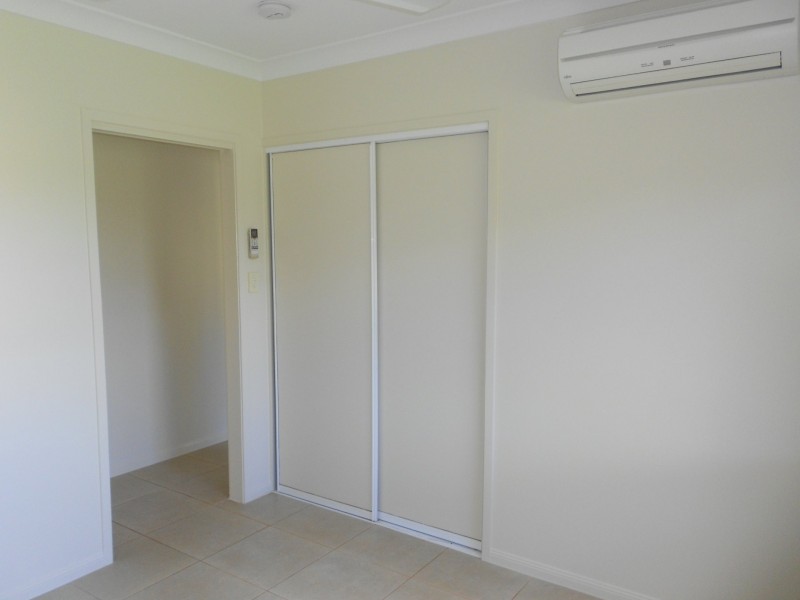 8 Bell Close, Atherton QLD 4883