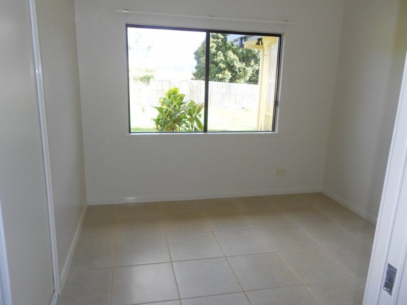 8 Bell Close, Atherton QLD 4883