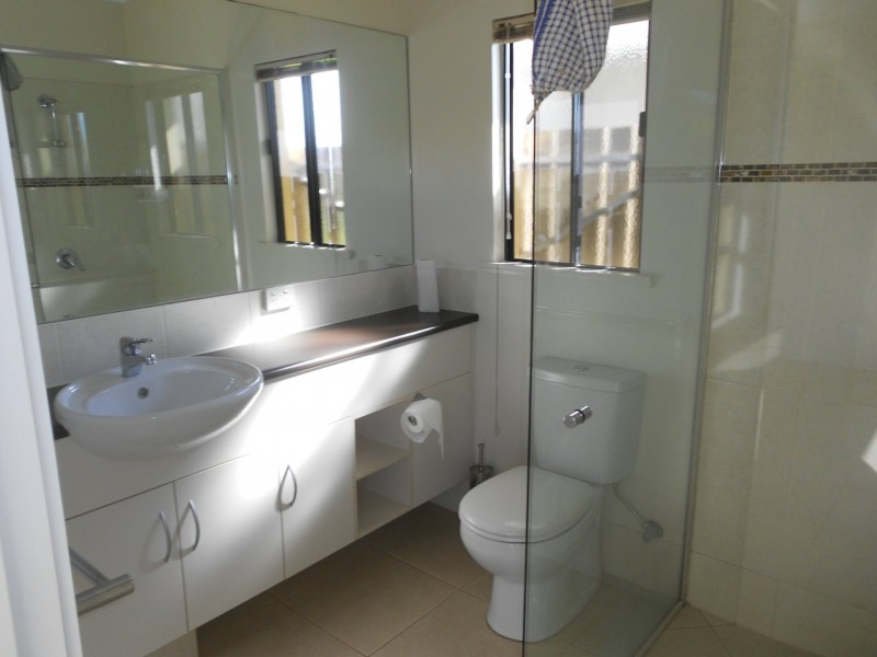 8 Bell Close, Atherton QLD 4883