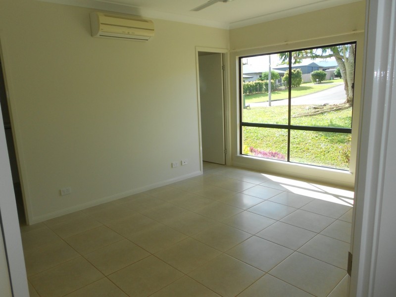 8 Bell Close, Atherton QLD 4883