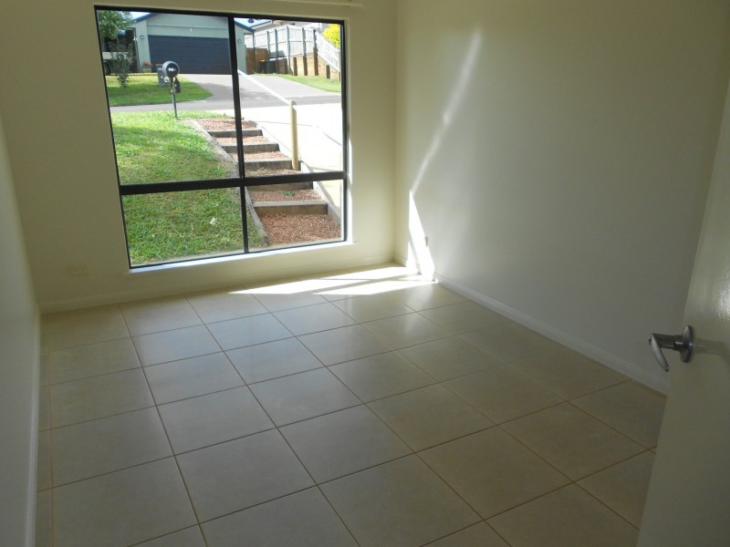 8 Bell Close, Atherton QLD 4883