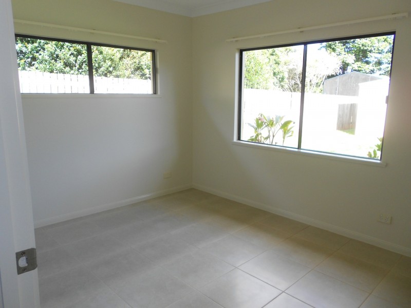 8 Bell Close, Atherton QLD 4883