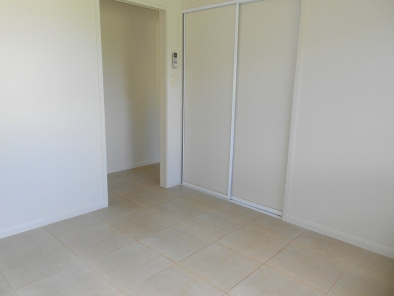 8 Bell Close, Atherton QLD 4883