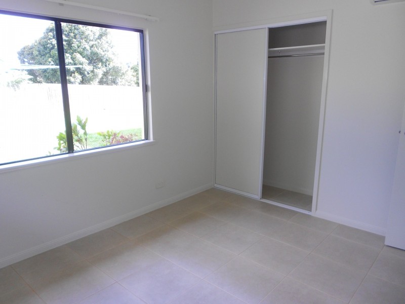 8 Bell Close, Atherton QLD 4883