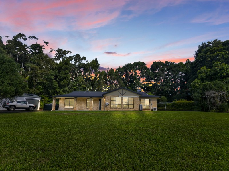 42 Figtree Close, Malanda QLD 4885