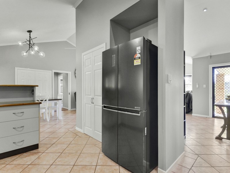 42 Figtree Close, Malanda QLD 4885