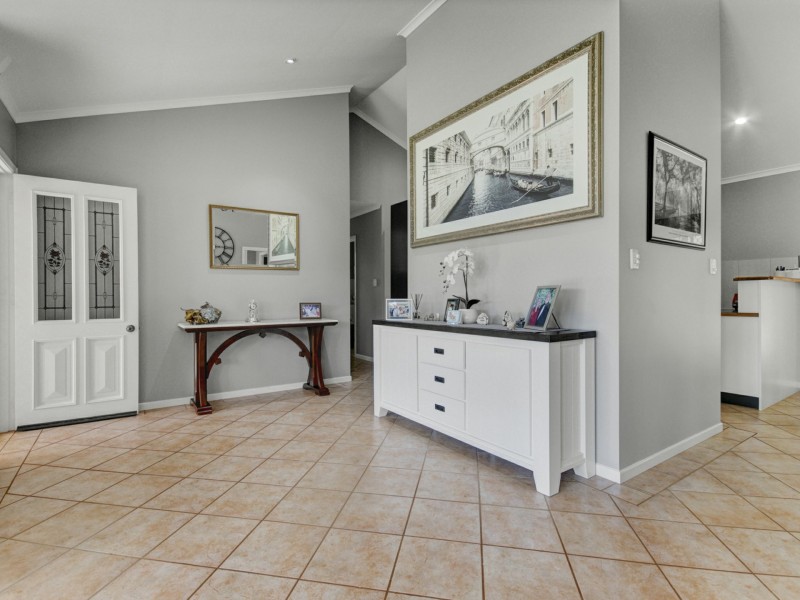 42 Figtree Close, Malanda QLD 4885