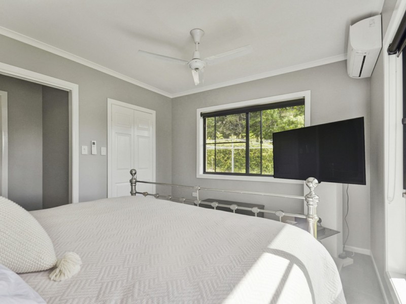 42 Figtree Close, Malanda QLD 4885