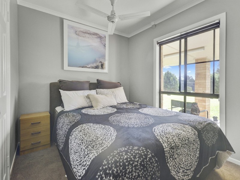 42 Figtree Close, Malanda QLD 4885