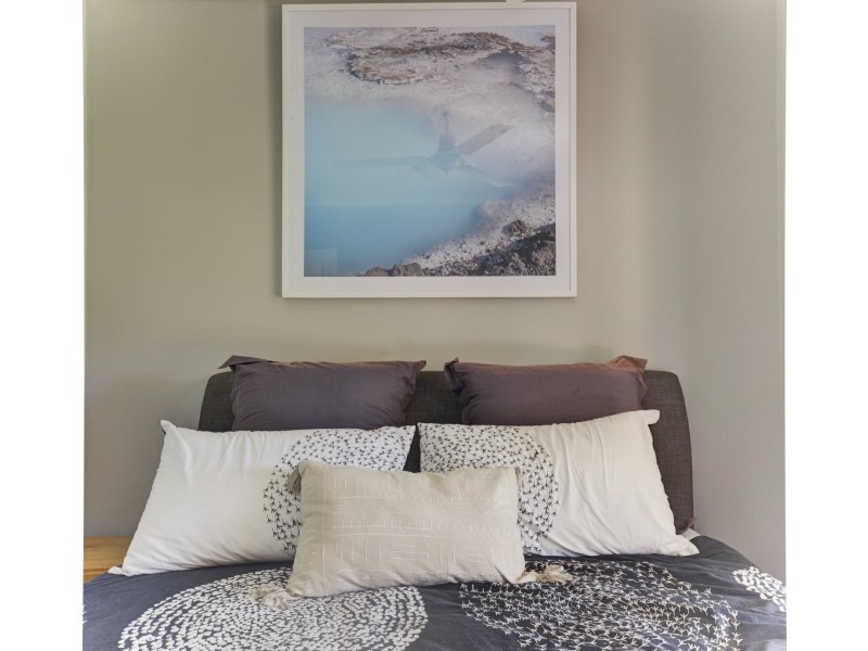 42 Figtree Close, Malanda QLD 4885