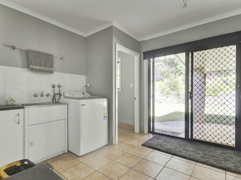 42 Figtree Close, Malanda QLD 4885