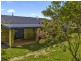 42 Figtree Close, Malanda QLD 4885
