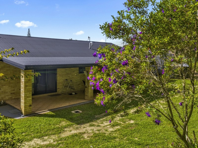 42 Figtree Close, Malanda QLD 4885