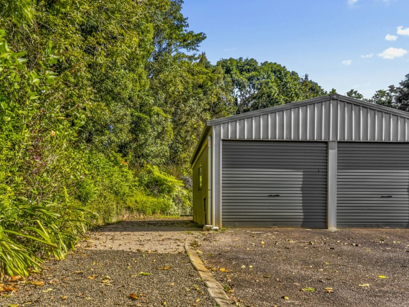 42 Figtree Close, Malanda QLD 4885