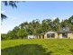 42 Figtree Close, Malanda QLD 4885