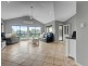 42 Figtree Close, Malanda QLD 4885