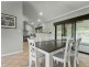42 Figtree Close, Malanda QLD 4885