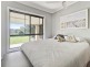 42 Figtree Close, Malanda QLD 4885